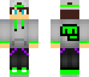 swag boys