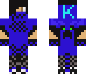 kencool