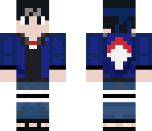 sasuke