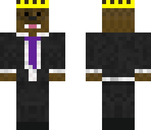 baccaking