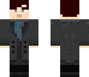 sherlock edit