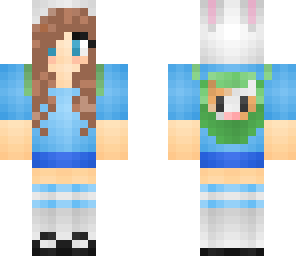 fionna