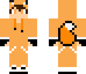 skin for science