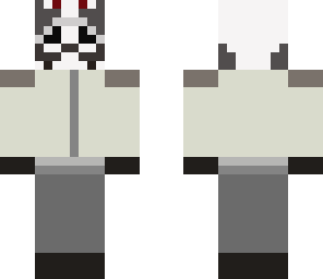 dev morgan