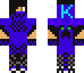 kreecool