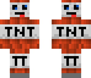 tnt derp face