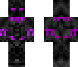 black panther