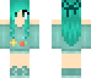 bemo girl