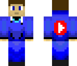 updated marksmanyt