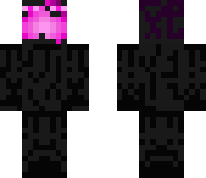 enderman
