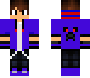 5 likes plz
