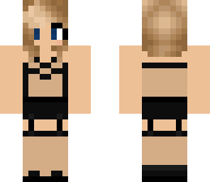 taylor swift bad blood 1st scene
