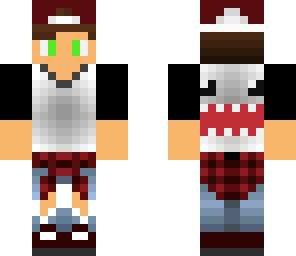 domo swag