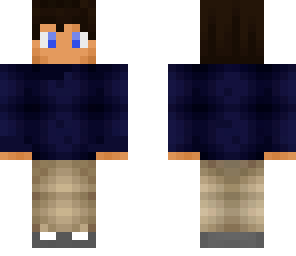 upload
