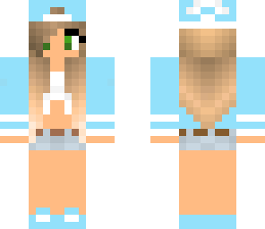 ballinger13's skin