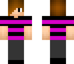 purple 2