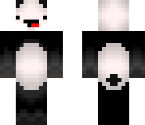 derp panda