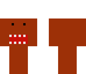 domo 2000