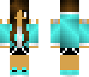 edit