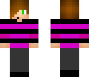 purple 3