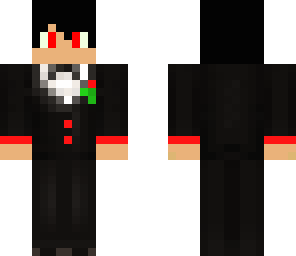 lava's first wedding skin