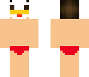 pato pato
