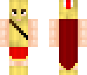 greek hoplite