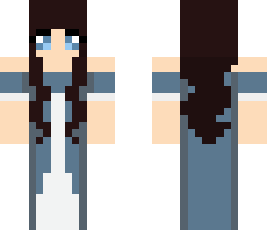 arwen updated