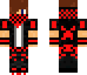skinsito