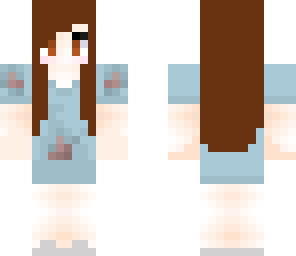 hospital patient