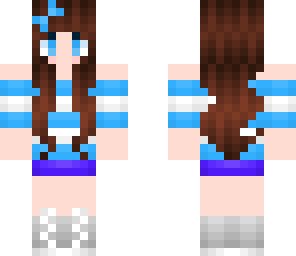 steve girl