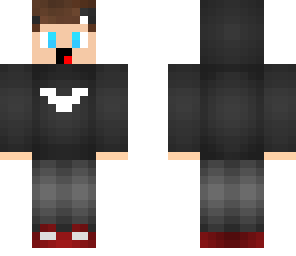 bystar skin