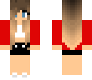 lt_bro girl