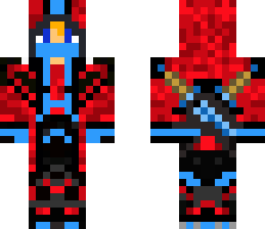 assassin brunsworth