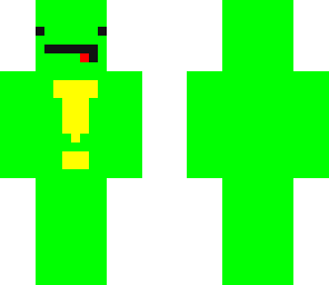 mr derp news 2
