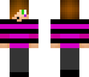 purple 4