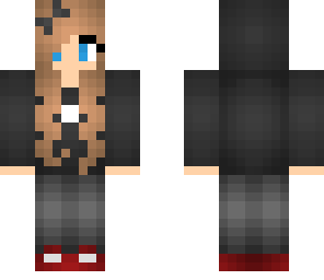 xmoonlight skin