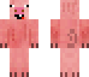 piggy