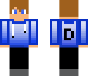 dare5