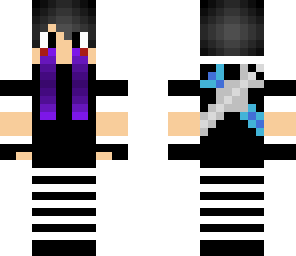 scottmarikirito