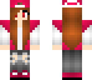 edit x3