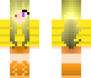 chica