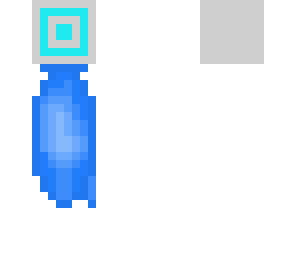 upside down time portal