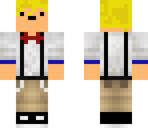 nerd