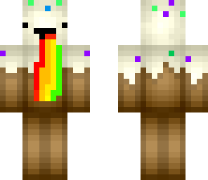 bob