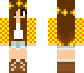 what colors next