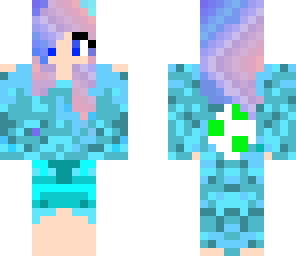 pastel aurorayoshi