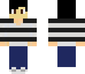 pvp gamer