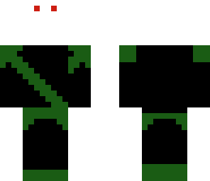skellet