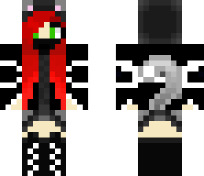 ninja carly